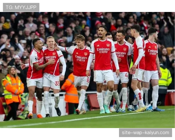 阿森纳场均仅让对手2.18次射正 防守体系从源头扼杀进攻机会