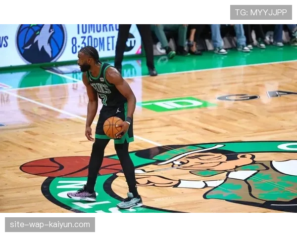 热火客场挑战步行者 防守强度成比赛走势决定性因素