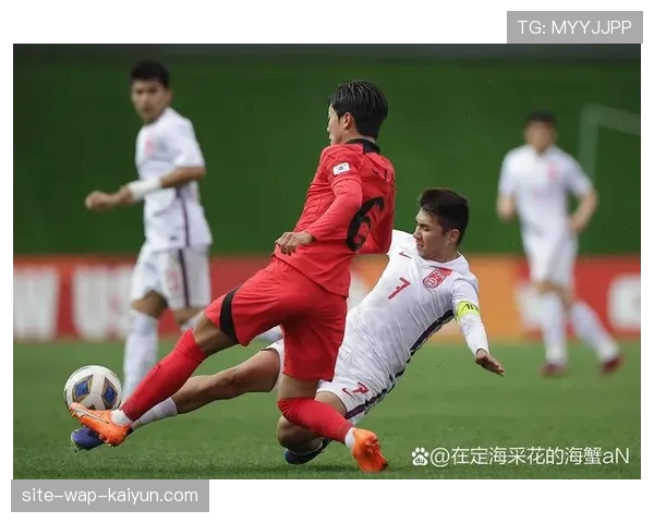 吉尔吉斯斯坦队史首粒正赛进球 虽败犹荣