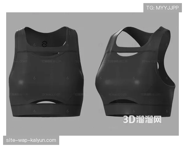 个人运动装备定制兴起 3D扫描技术提升合身度