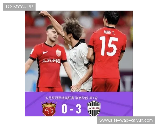 索罗金首秀表现稳健 蓉城新援亚冠数据暗示防线重组