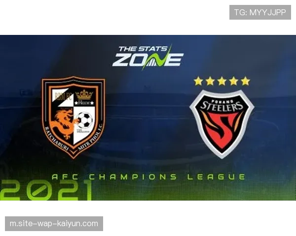 拉查布里府主场火力全开 丹尼朱利奥亚冠已斩获五球 拉查布里府主场火力全开 丹尼朱利奥亚冠已斩获五球