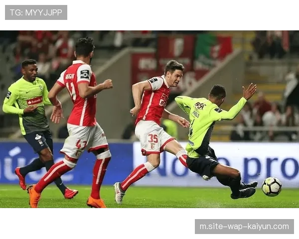 葡超波尔图布拉加经验丰富 欧战老牌劲旅不容小觑 葡超波尔图布拉加经验丰富 欧战老牌劲旅不容小觑