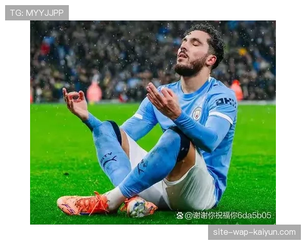 布伦特福德身价上涨8.3% 数据分析驱动球员价值重估