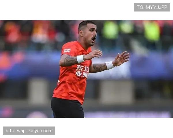 泰山高原客场防线崩塌 四粒失球全部源于防守注意力不集中