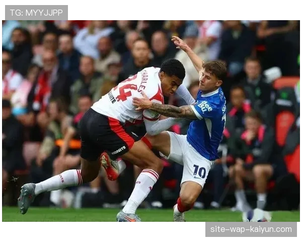 莱万特主场胜率20%联赛垫底 主场虫属性加剧保级难度