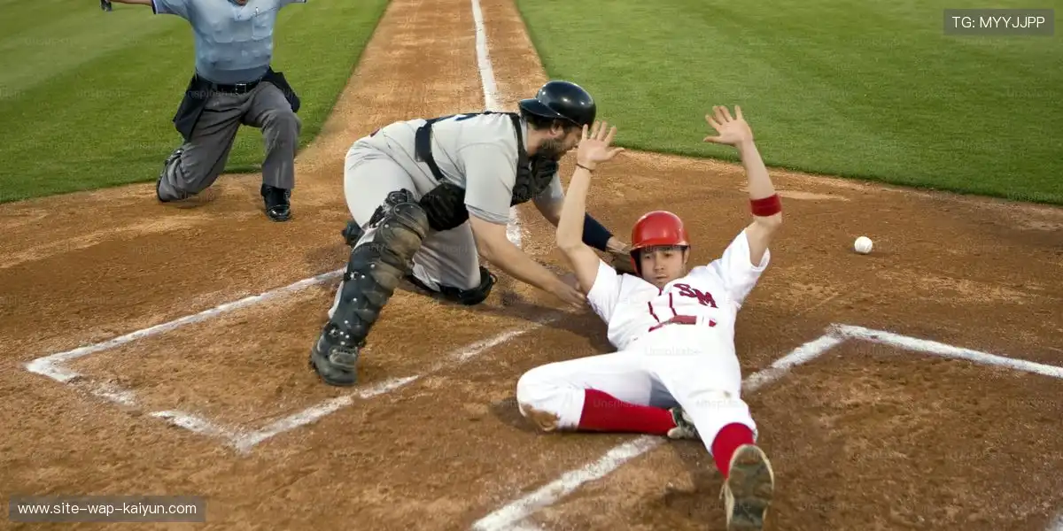 直播画面自然细腻